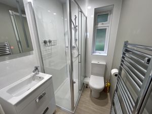 Photo 18- click for photo gallery